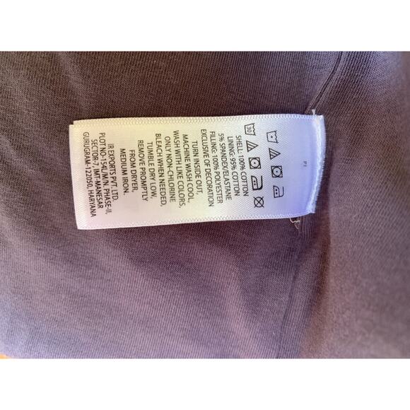 Tommy Bahama Vest-Size 4T - Picture 4 of 6